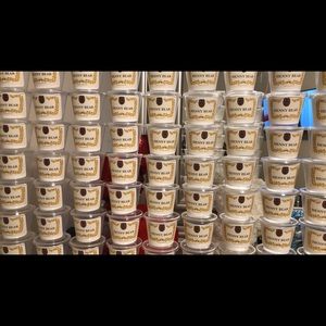 Henny bear 🐻 once you taste you won’t want to stop ig exotic_gummies